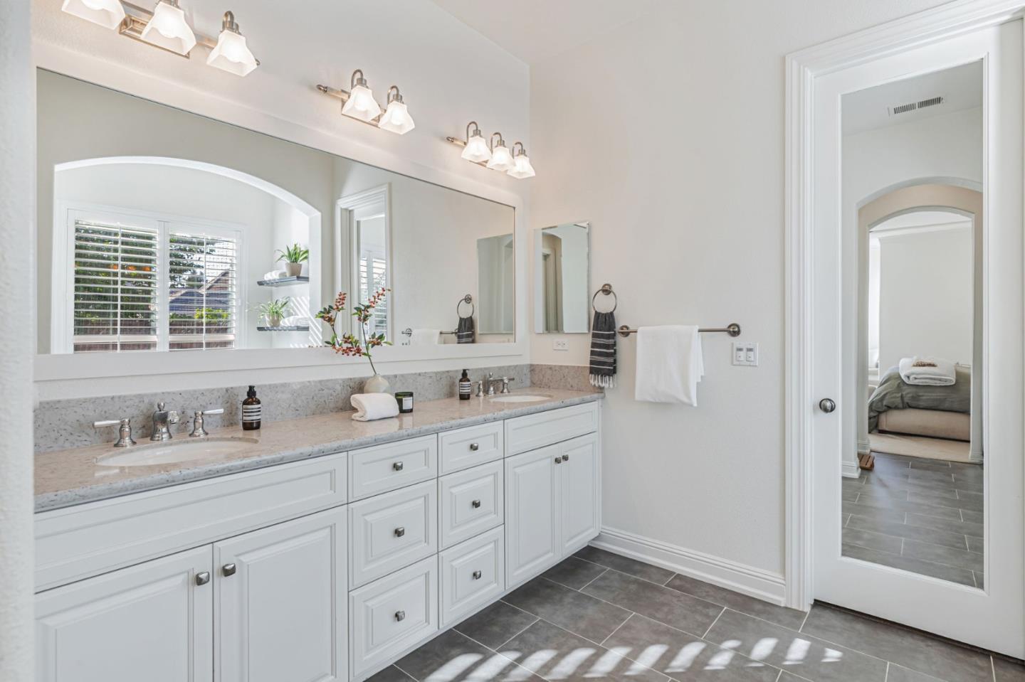 Detail Gallery Image 48 of 70 For 325 Peebles Ave, Morgan Hill,  CA 95037 - 5 Beds | 3/1 Baths