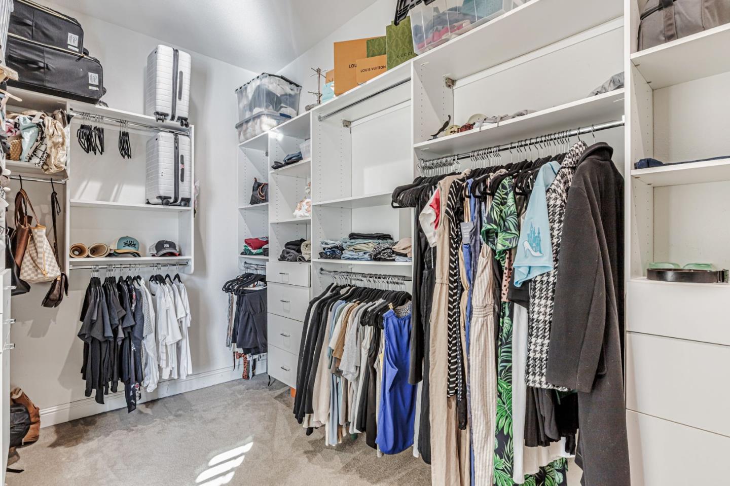 Detail Gallery Image 49 of 70 For 325 Peebles Ave, Morgan Hill,  CA 95037 - 5 Beds | 3/1 Baths