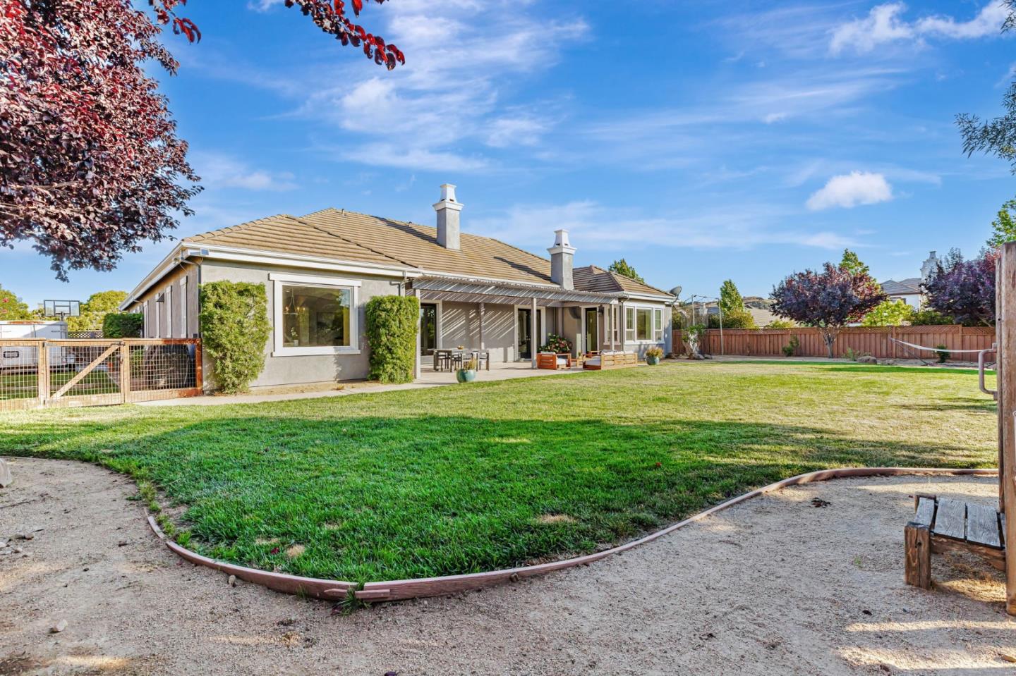 Detail Gallery Image 55 of 70 For 325 Peebles Ave, Morgan Hill,  CA 95037 - 5 Beds | 3/1 Baths