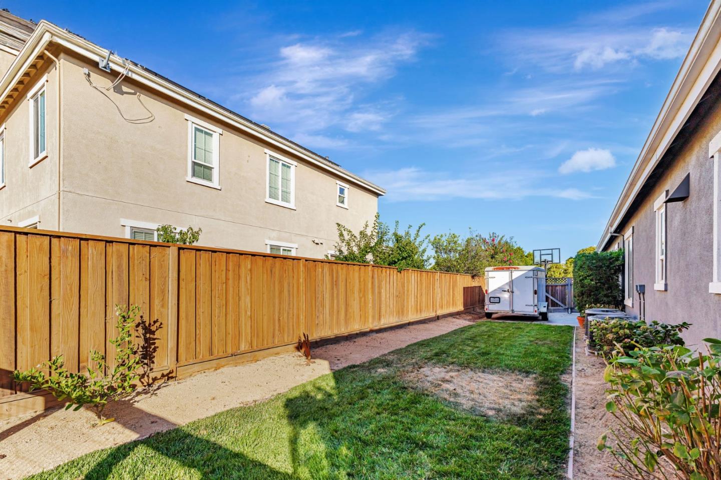 Detail Gallery Image 58 of 70 For 325 Peebles Ave, Morgan Hill,  CA 95037 - 5 Beds | 3/1 Baths
