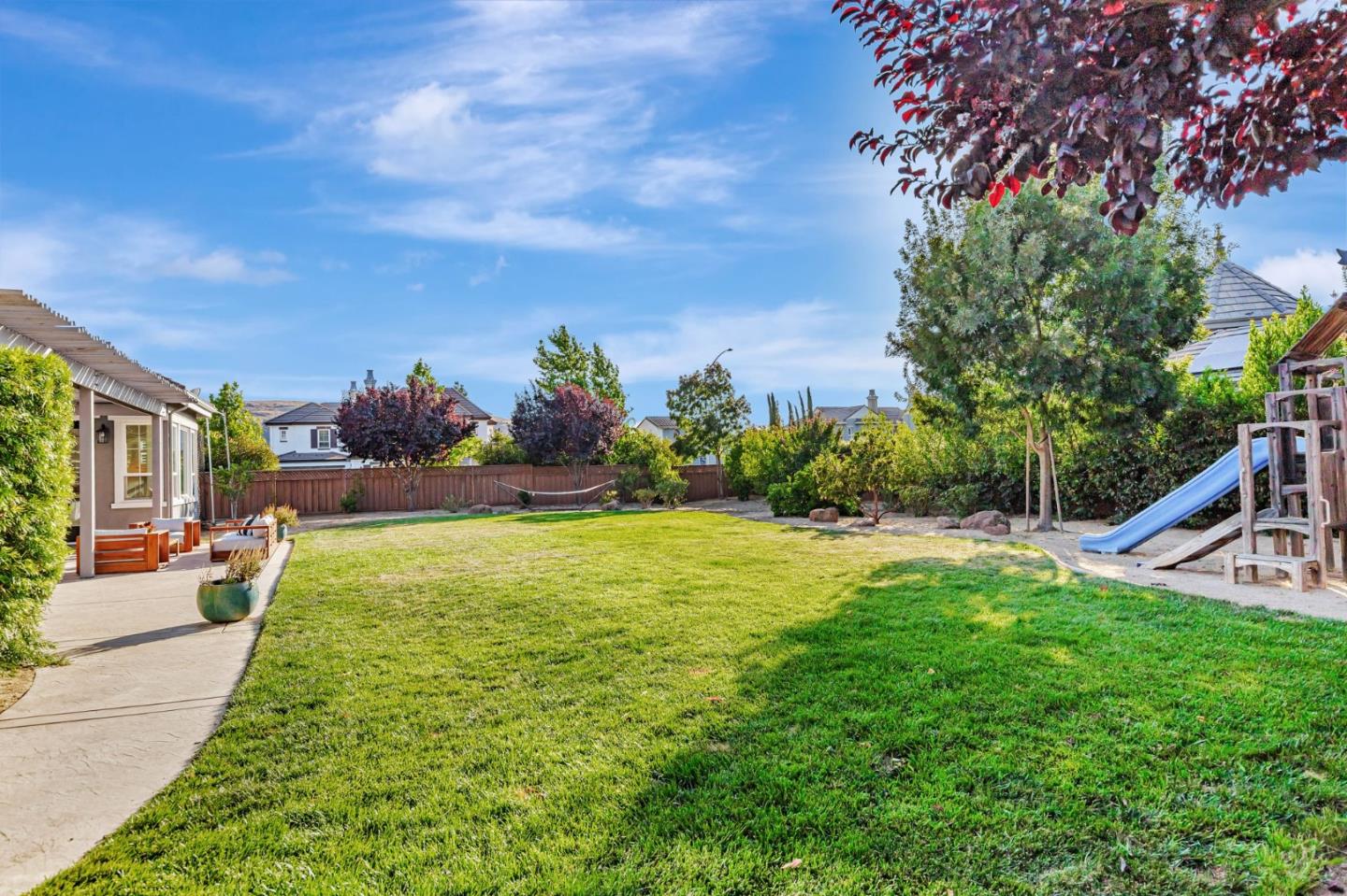 Detail Gallery Image 59 of 70 For 325 Peebles Ave, Morgan Hill,  CA 95037 - 5 Beds | 3/1 Baths