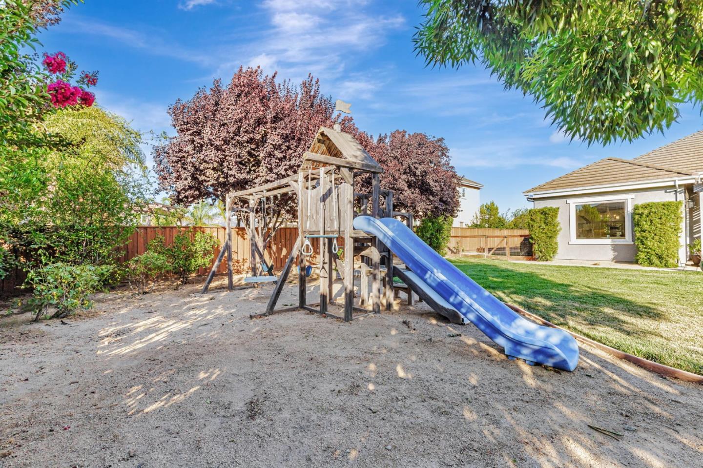 Detail Gallery Image 60 of 70 For 325 Peebles Ave, Morgan Hill,  CA 95037 - 5 Beds | 3/1 Baths