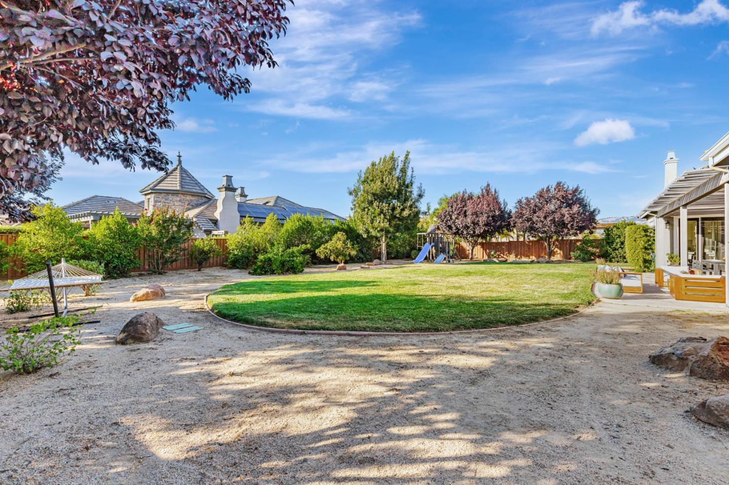 Detail Gallery Image 61 of 70 For 325 Peebles Ave, Morgan Hill,  CA 95037 - 5 Beds | 3/1 Baths