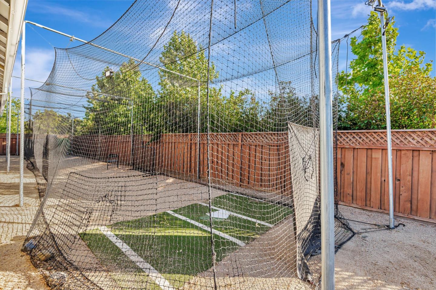 Detail Gallery Image 62 of 70 For 325 Peebles Ave, Morgan Hill,  CA 95037 - 5 Beds | 3/1 Baths