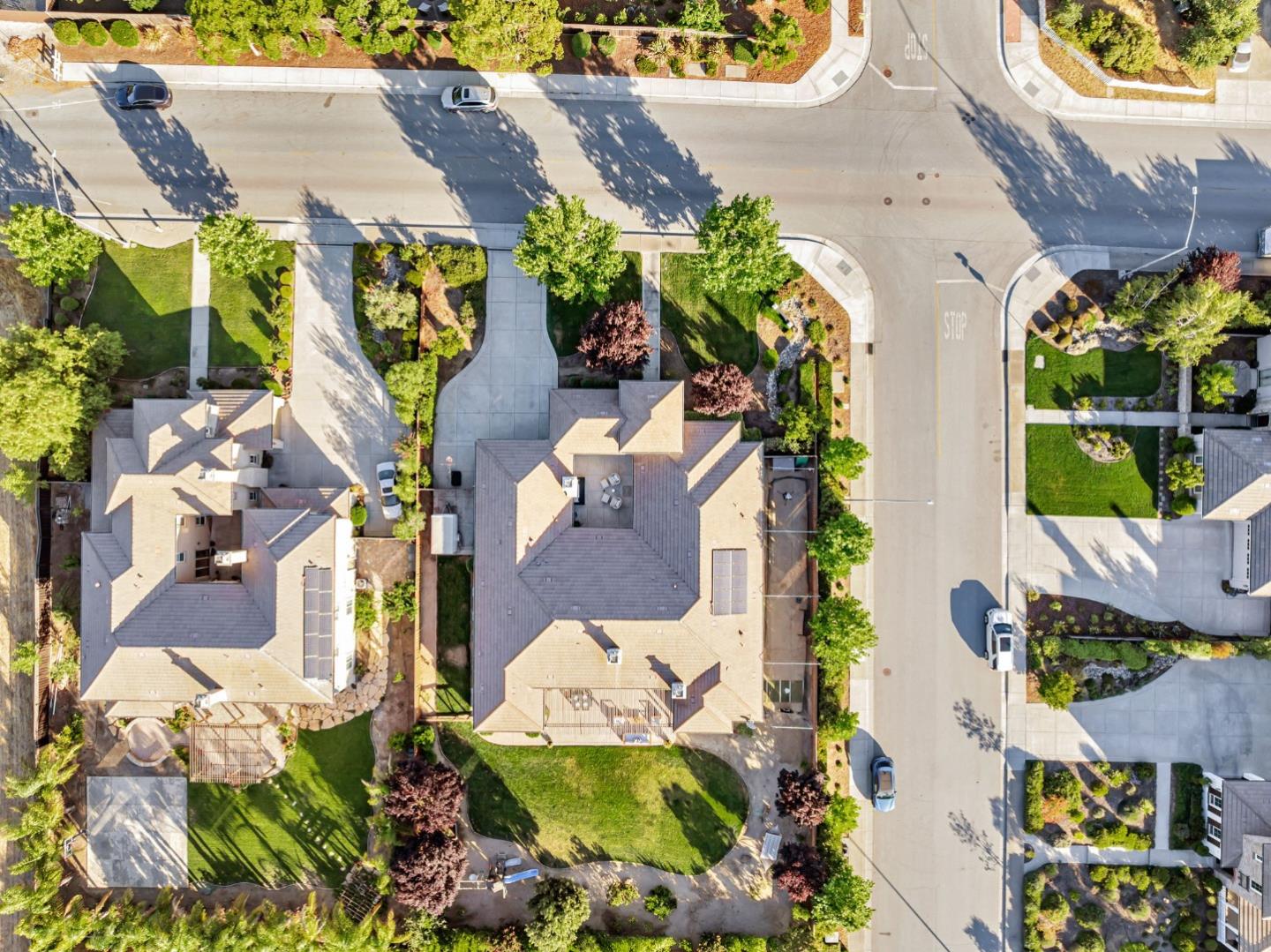Detail Gallery Image 63 of 70 For 325 Peebles Ave, Morgan Hill,  CA 95037 - 5 Beds | 3/1 Baths