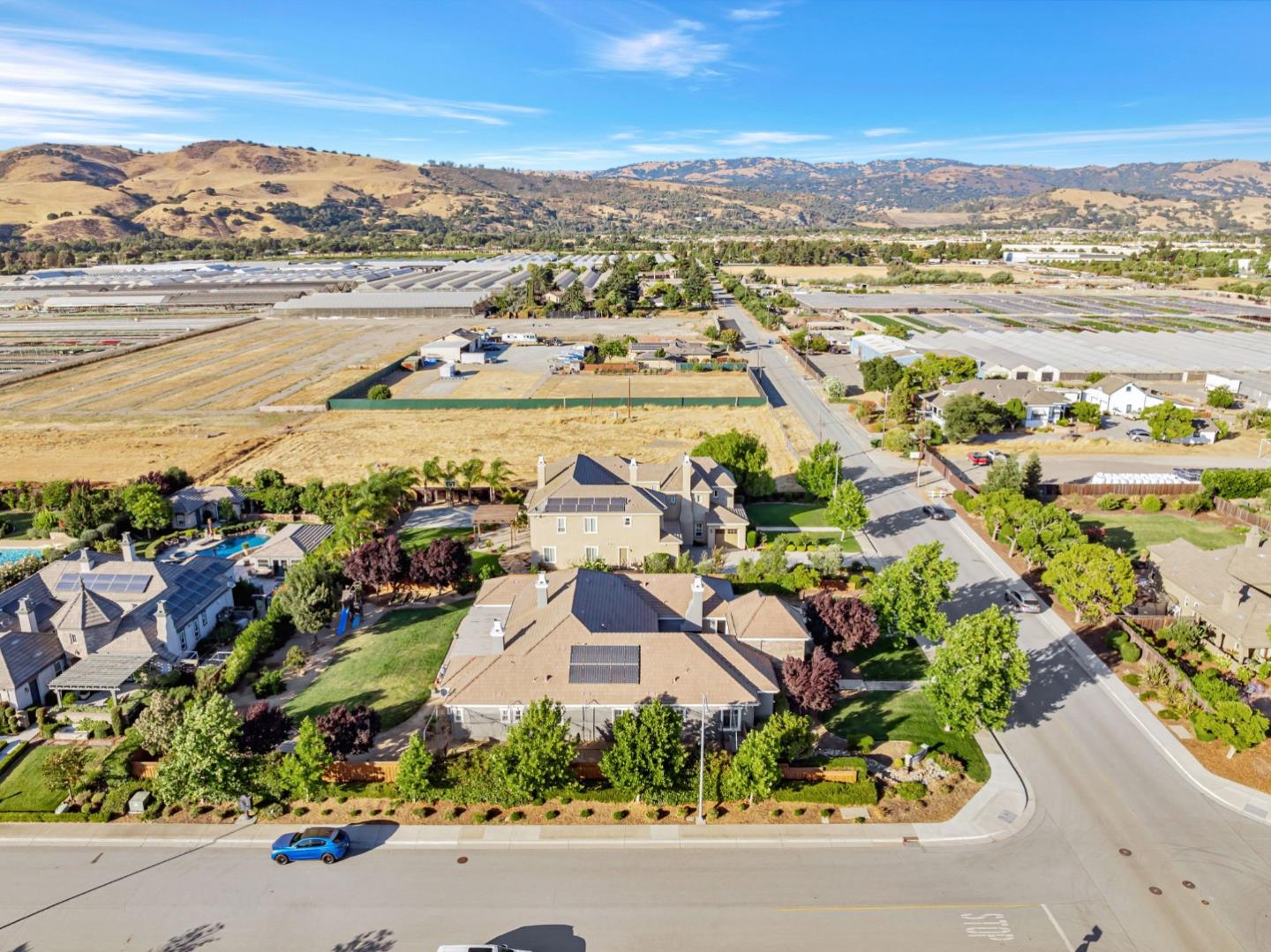 Detail Gallery Image 66 of 70 For 325 Peebles Ave, Morgan Hill,  CA 95037 - 5 Beds | 3/1 Baths