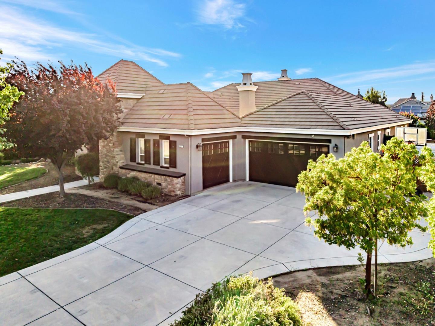 Detail Gallery Image 70 of 70 For 325 Peebles Ave, Morgan Hill,  CA 95037 - 5 Beds | 3/1 Baths
