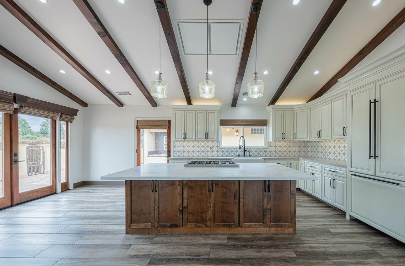 Detail Gallery Image 11 of 50 For 10883 Assisi Way, Salinas,  CA 93907 - 3 Beds | 2 Baths