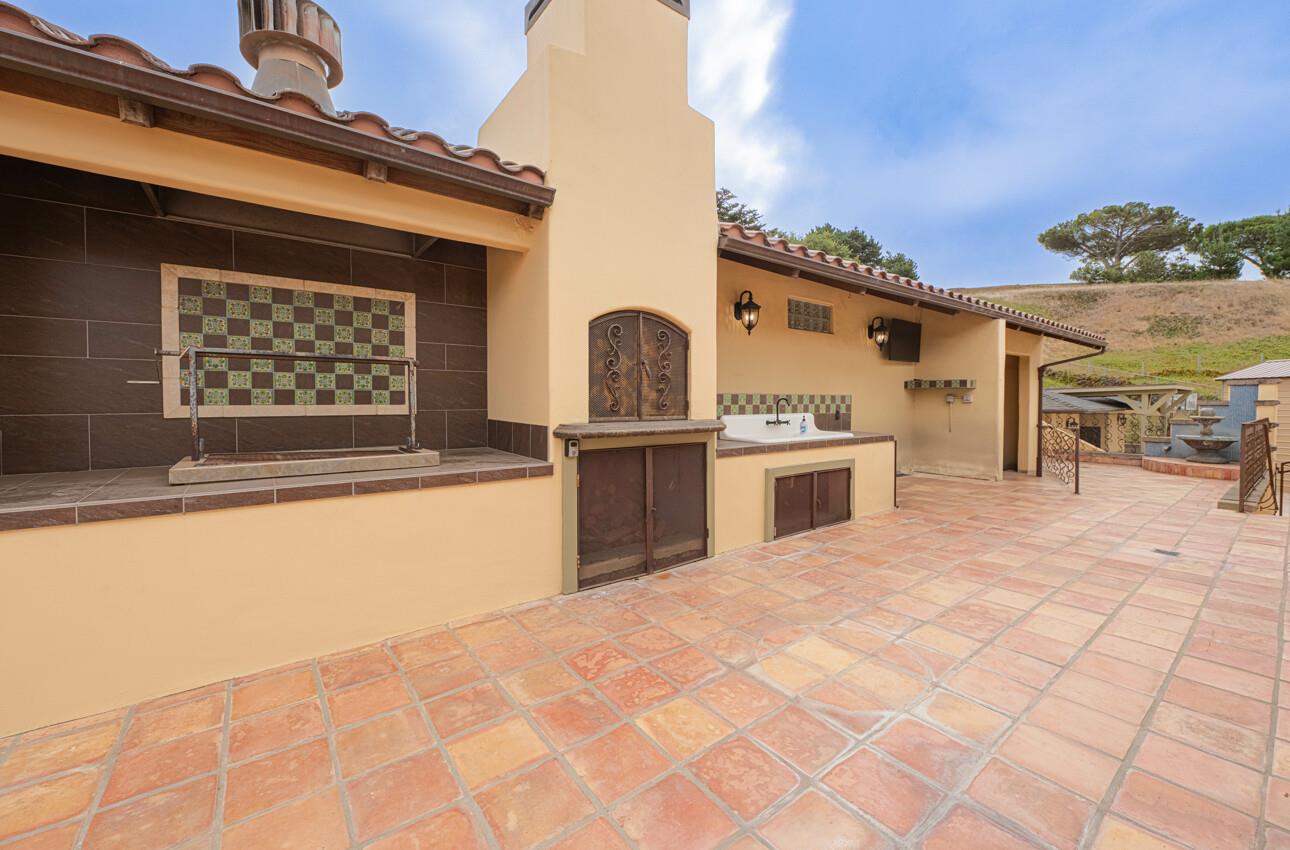 Detail Gallery Image 14 of 50 For 10883 Assisi Way, Salinas,  CA 93907 - 3 Beds | 2 Baths