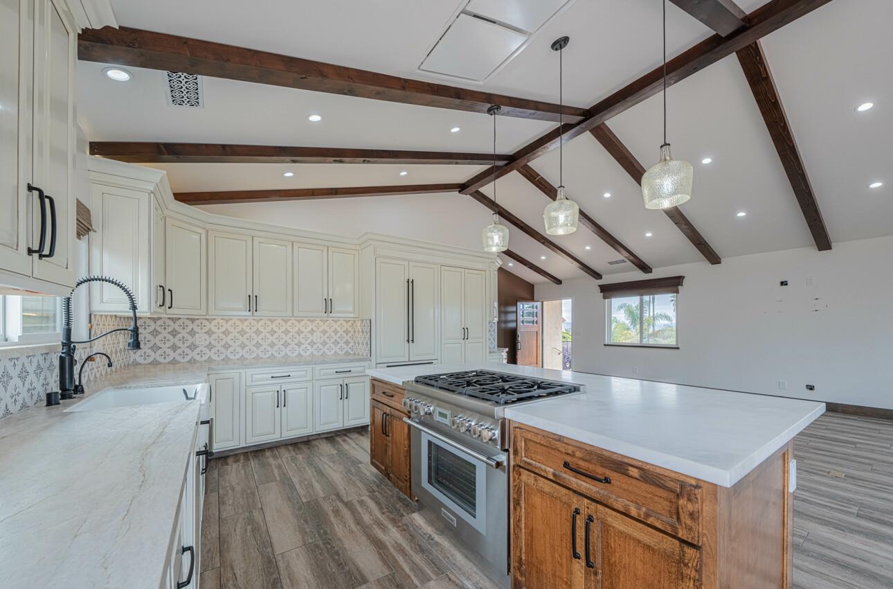 Detail Gallery Image 16 of 50 For 10883 Assisi Way, Salinas,  CA 93907 - 3 Beds | 2 Baths