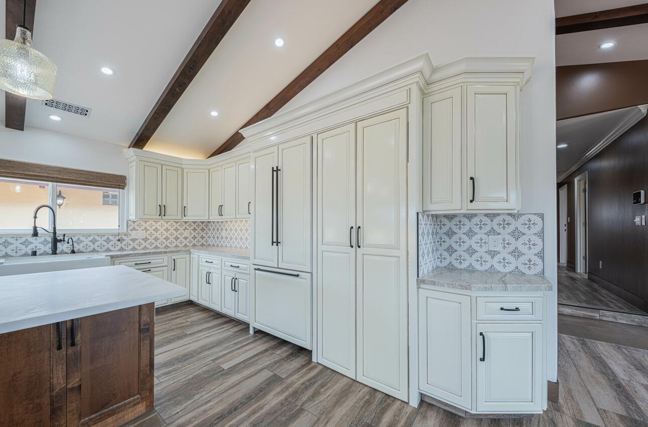 Detail Gallery Image 18 of 50 For 10883 Assisi Way, Salinas,  CA 93907 - 3 Beds | 2 Baths