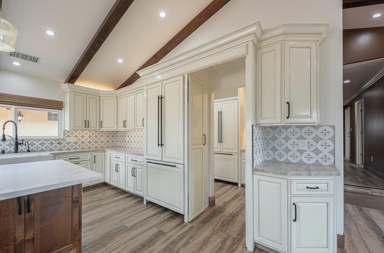 Detail Gallery Image 19 of 50 For 10883 Assisi Way, Salinas,  CA 93907 - 3 Beds | 2 Baths