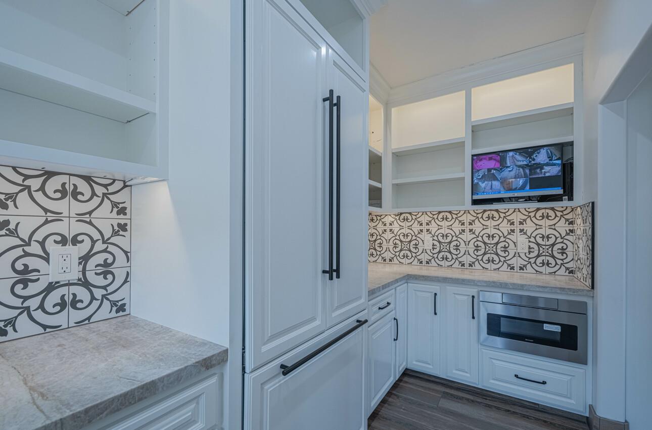 Detail Gallery Image 20 of 50 For 10883 Assisi Way, Salinas,  CA 93907 - 3 Beds | 2 Baths
