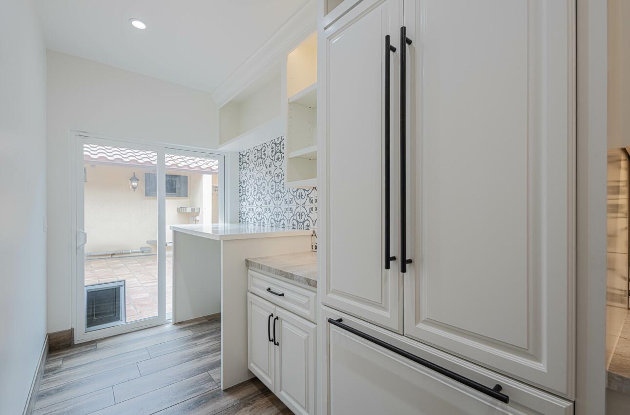 Detail Gallery Image 21 of 50 For 10883 Assisi Way, Salinas,  CA 93907 - 3 Beds | 2 Baths