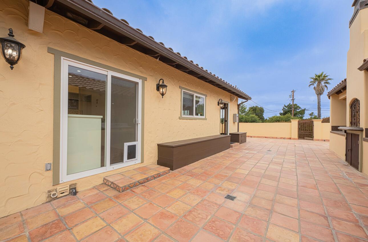 Detail Gallery Image 22 of 50 For 10883 Assisi Way, Salinas,  CA 93907 - 3 Beds | 2 Baths