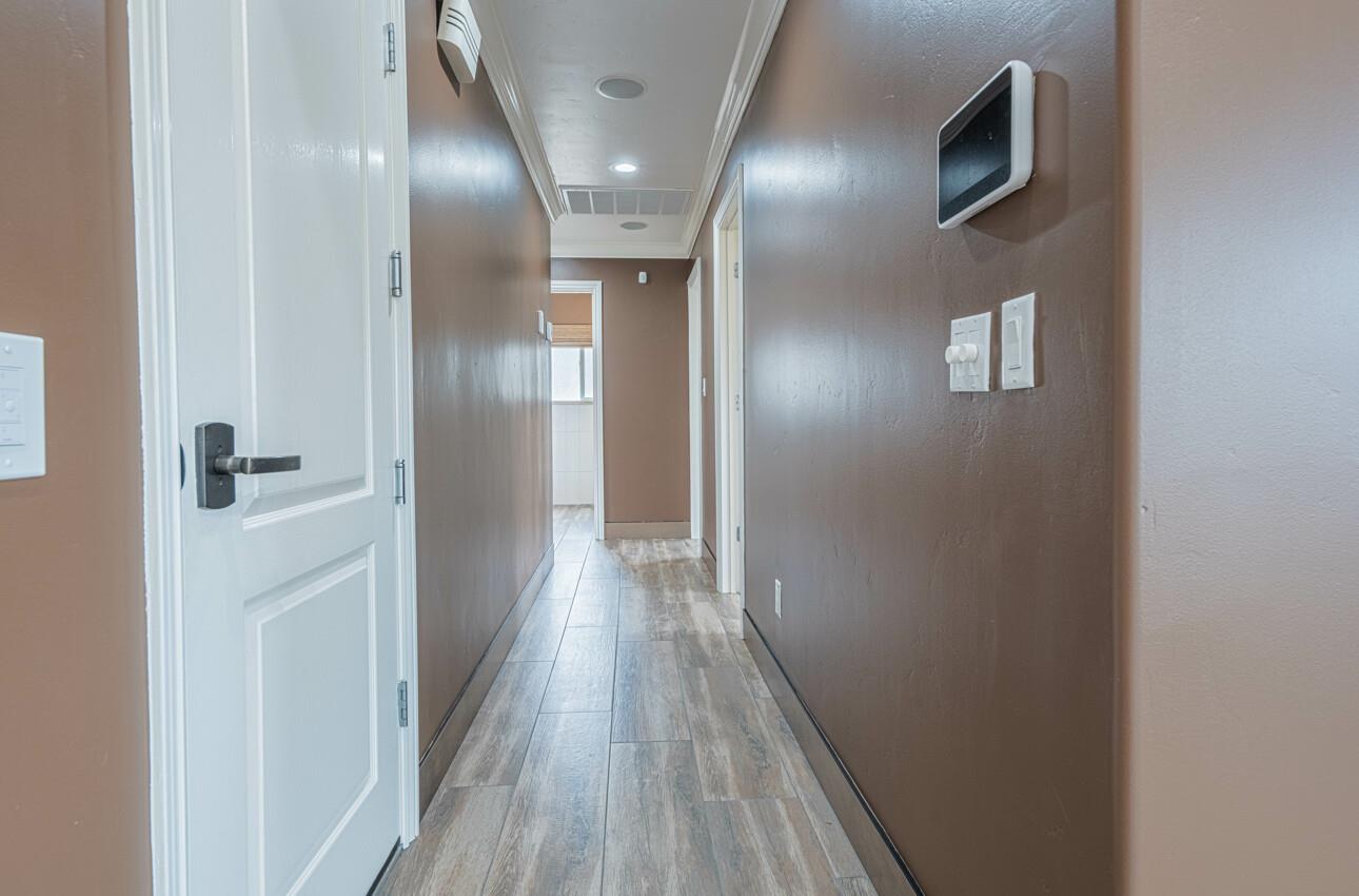 Detail Gallery Image 23 of 50 For 10883 Assisi Way, Salinas,  CA 93907 - 3 Beds | 2 Baths