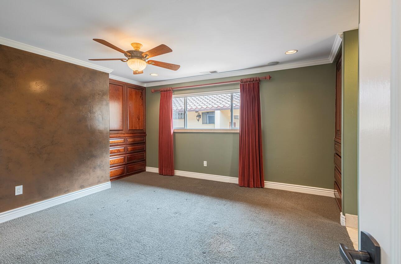 Detail Gallery Image 24 of 50 For 10883 Assisi Way, Salinas,  CA 93907 - 3 Beds | 2 Baths