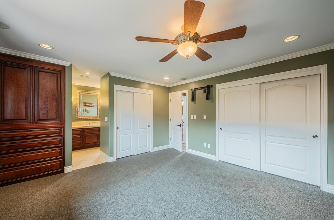 Detail Gallery Image 25 of 50 For 10883 Assisi Way, Salinas,  CA 93907 - 3 Beds | 2 Baths
