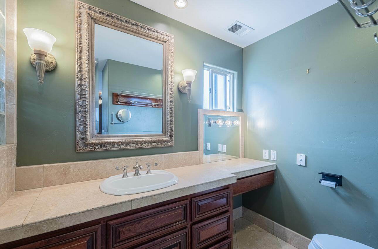Detail Gallery Image 26 of 50 For 10883 Assisi Way, Salinas,  CA 93907 - 3 Beds | 2 Baths