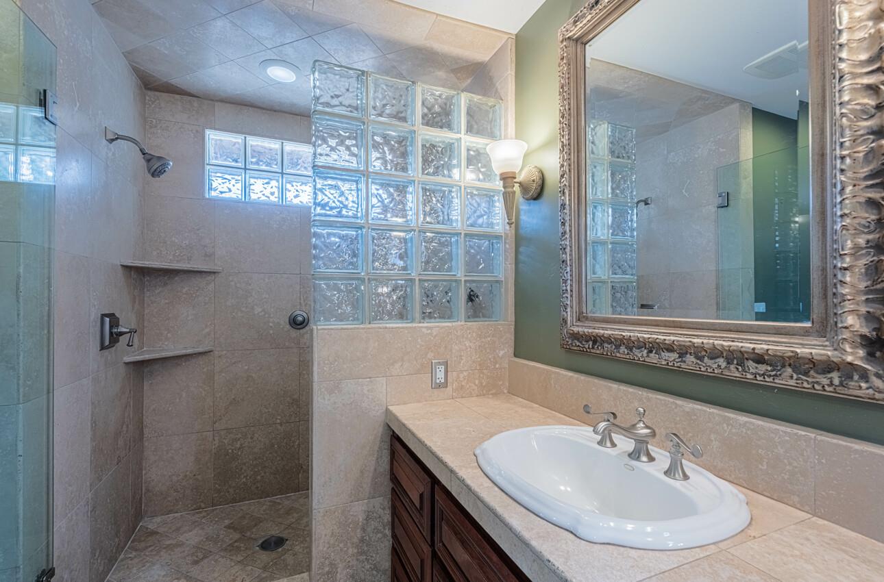 Detail Gallery Image 27 of 50 For 10883 Assisi Way, Salinas,  CA 93907 - 3 Beds | 2 Baths