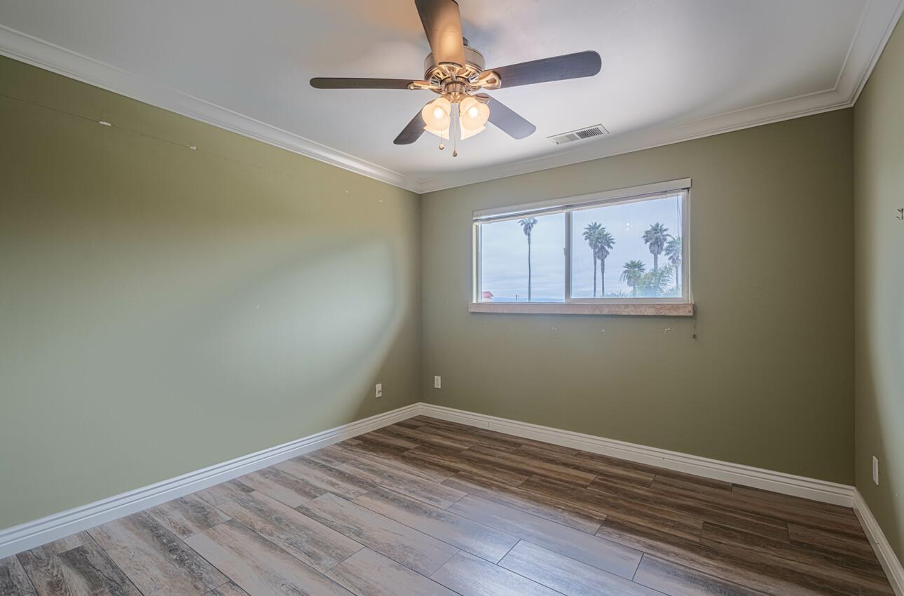 Detail Gallery Image 29 of 50 For 10883 Assisi Way, Salinas,  CA 93907 - 3 Beds | 2 Baths