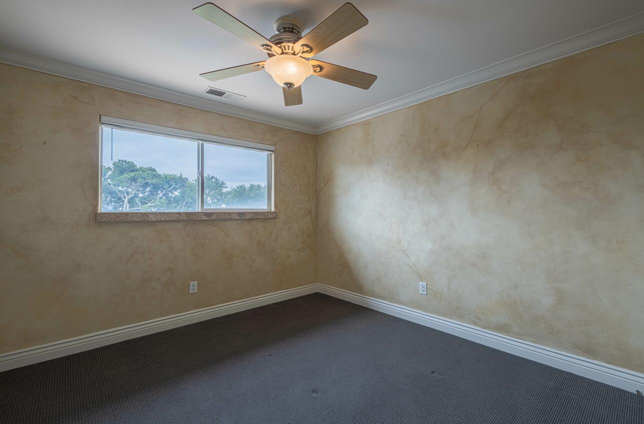 Detail Gallery Image 31 of 50 For 10883 Assisi Way, Salinas,  CA 93907 - 3 Beds | 2 Baths