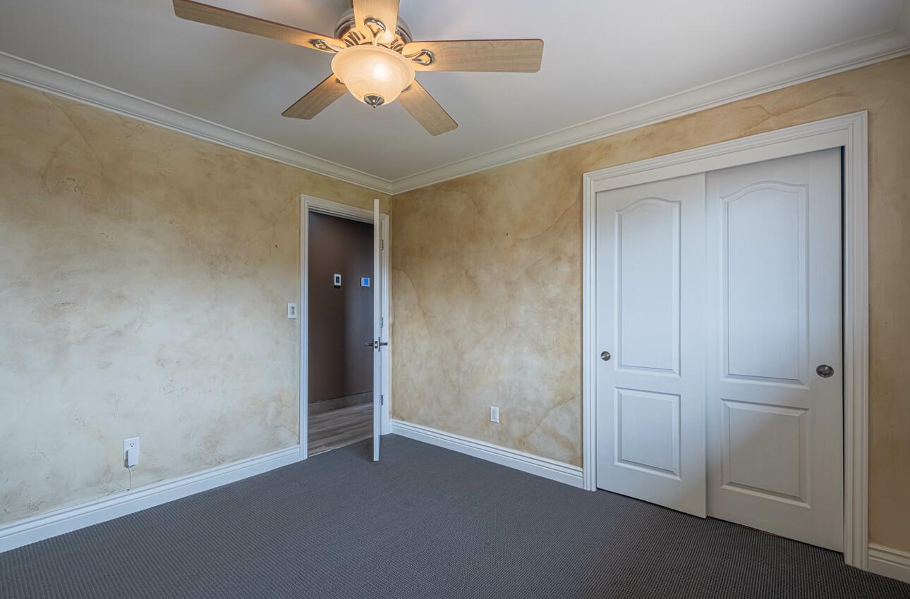 Detail Gallery Image 32 of 50 For 10883 Assisi Way, Salinas,  CA 93907 - 3 Beds | 2 Baths