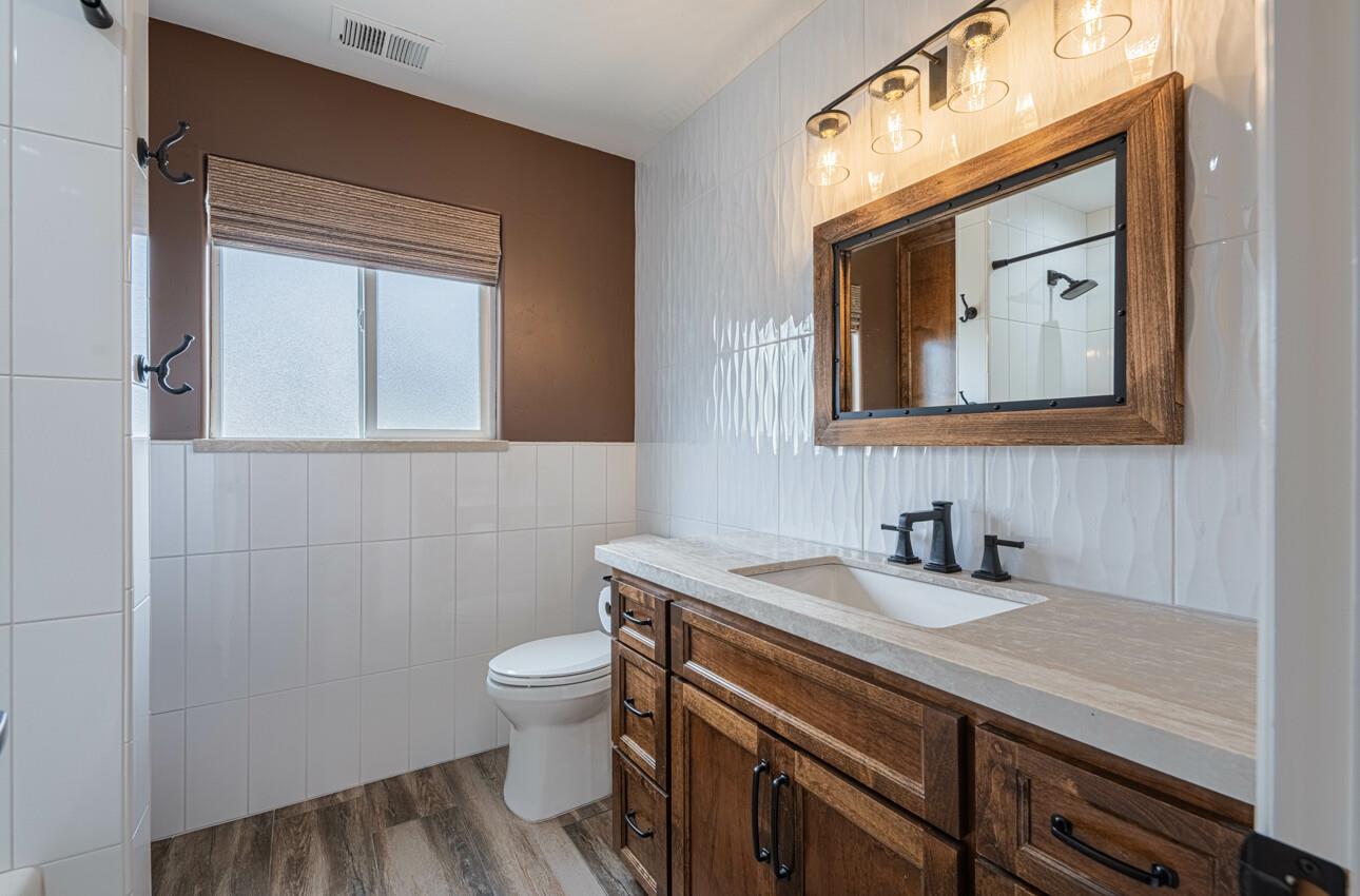 Detail Gallery Image 33 of 50 For 10883 Assisi Way, Salinas,  CA 93907 - 3 Beds | 2 Baths