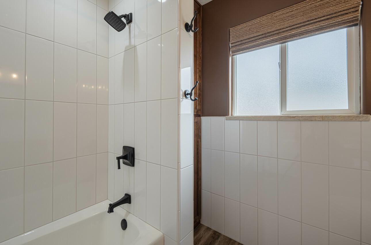 Detail Gallery Image 34 of 50 For 10883 Assisi Way, Salinas,  CA 93907 - 3 Beds | 2 Baths