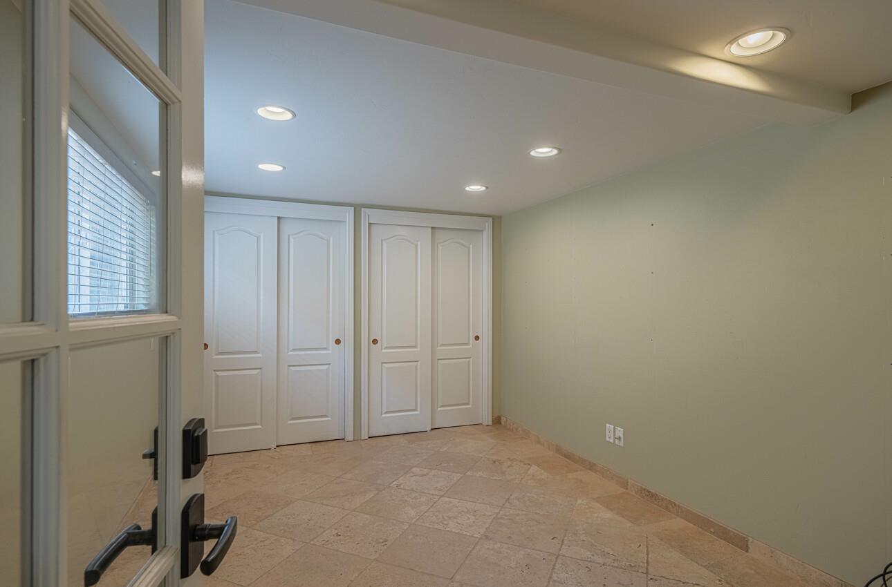 Detail Gallery Image 36 of 50 For 10883 Assisi Way, Salinas,  CA 93907 - 3 Beds | 2 Baths