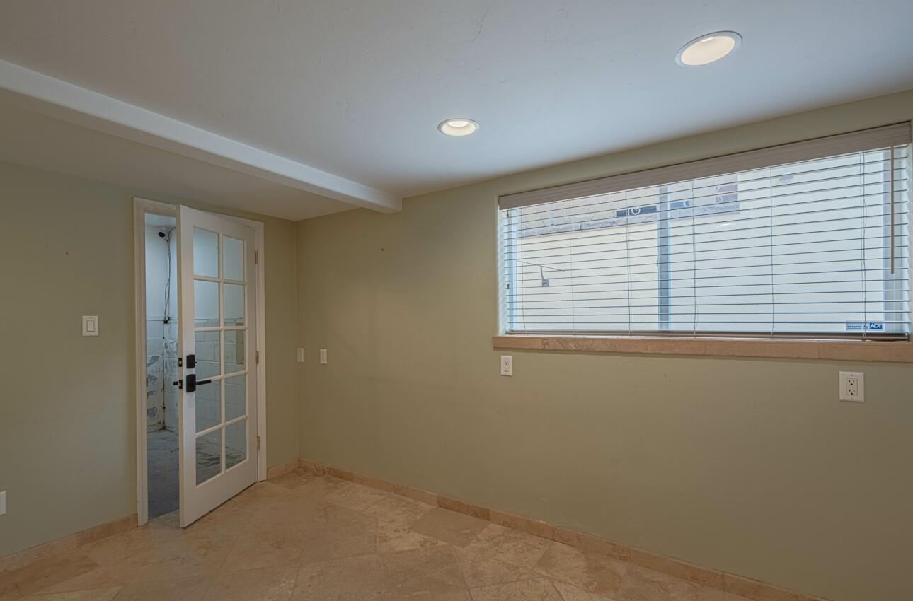 Detail Gallery Image 37 of 50 For 10883 Assisi Way, Salinas,  CA 93907 - 3 Beds | 2 Baths