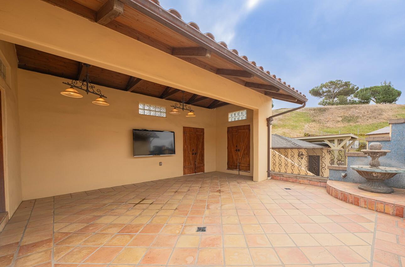 Detail Gallery Image 38 of 50 For 10883 Assisi Way, Salinas,  CA 93907 - 3 Beds | 2 Baths