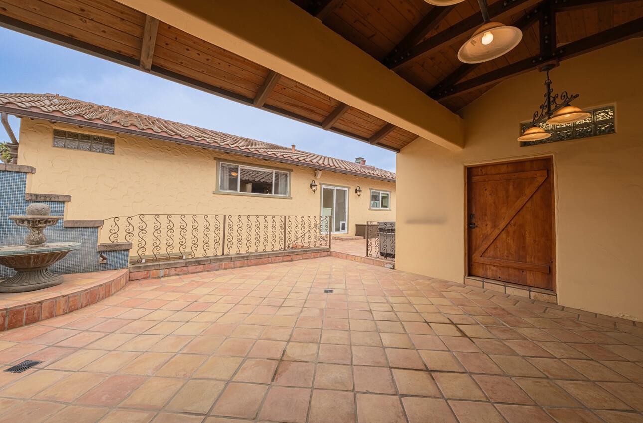 Detail Gallery Image 39 of 50 For 10883 Assisi Way, Salinas,  CA 93907 - 3 Beds | 2 Baths