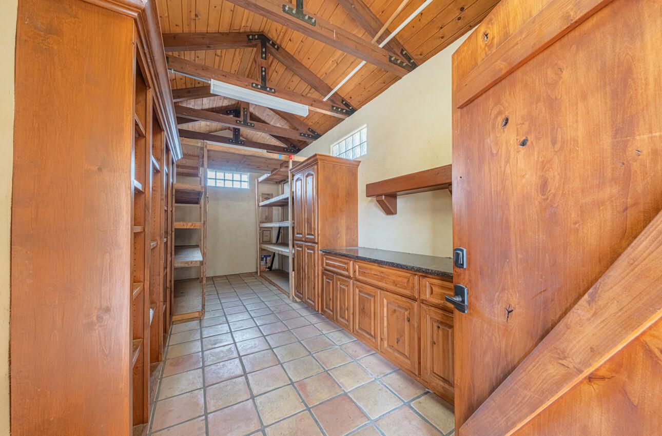 Detail Gallery Image 40 of 50 For 10883 Assisi Way, Salinas,  CA 93907 - 3 Beds | 2 Baths
