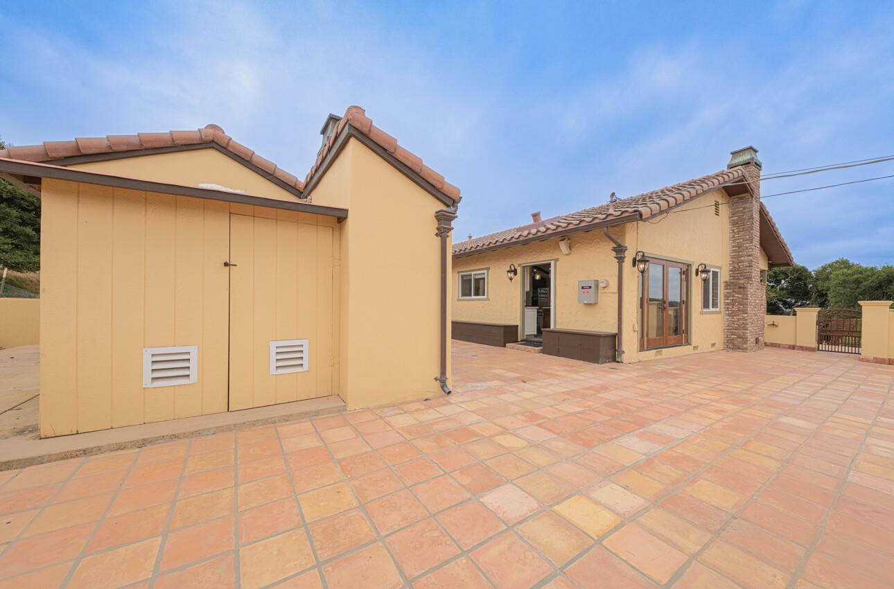 Detail Gallery Image 41 of 50 For 10883 Assisi Way, Salinas,  CA 93907 - 3 Beds | 2 Baths