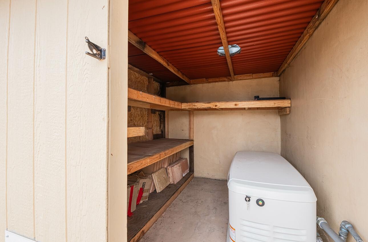 Detail Gallery Image 42 of 50 For 10883 Assisi Way, Salinas,  CA 93907 - 3 Beds | 2 Baths