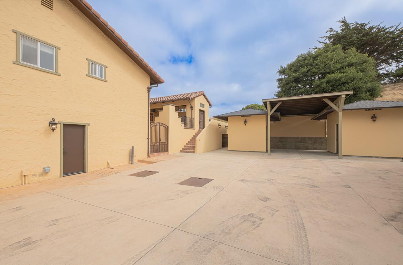 Detail Gallery Image 44 of 50 For 10883 Assisi Way, Salinas,  CA 93907 - 3 Beds | 2 Baths