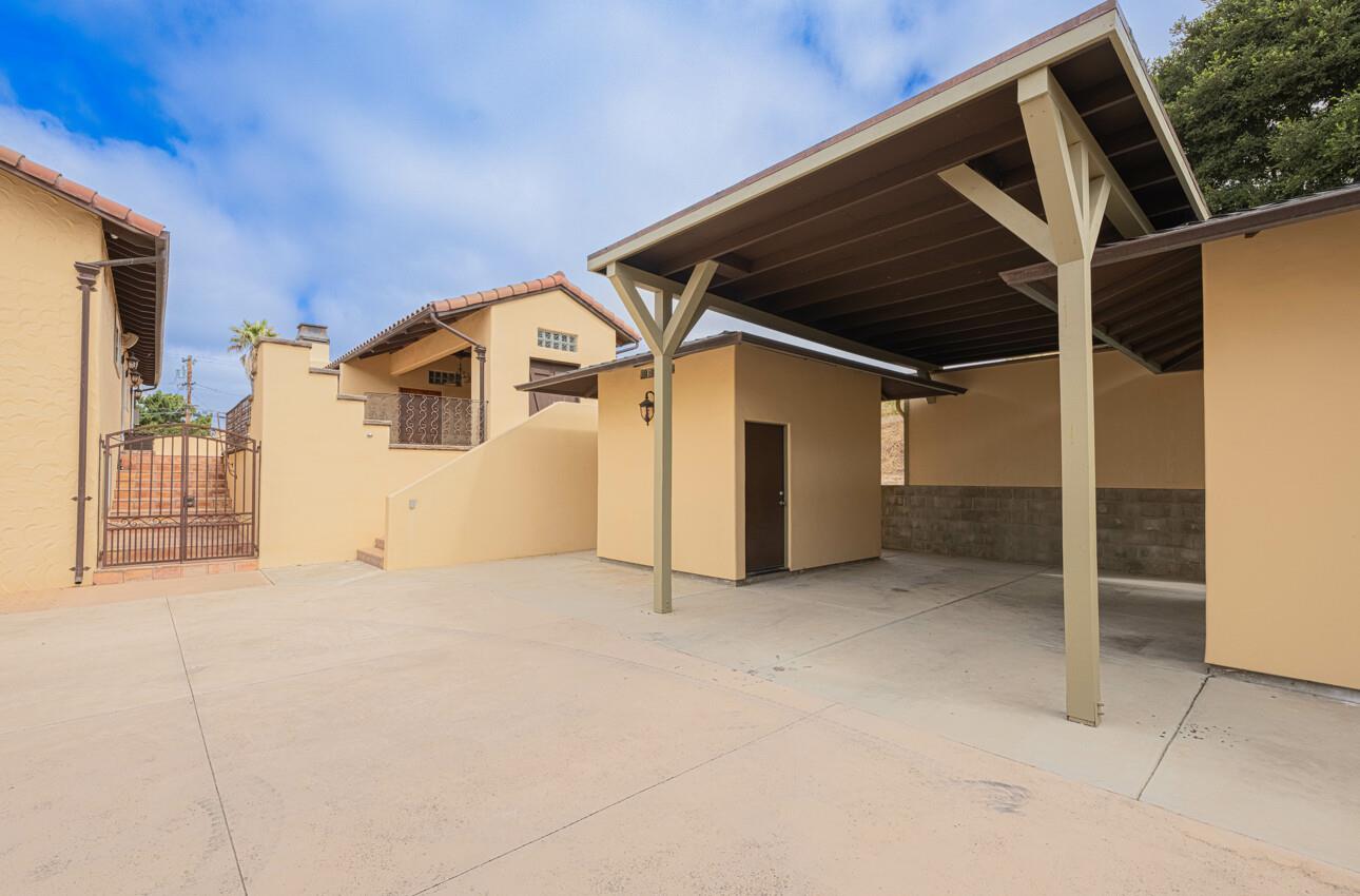 Detail Gallery Image 45 of 50 For 10883 Assisi Way, Salinas,  CA 93907 - 3 Beds | 2 Baths