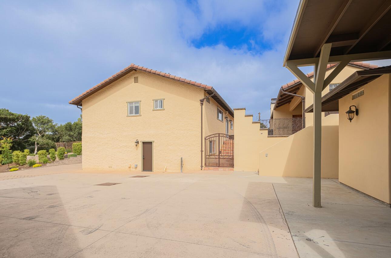 Detail Gallery Image 46 of 50 For 10883 Assisi Way, Salinas,  CA 93907 - 3 Beds | 2 Baths
