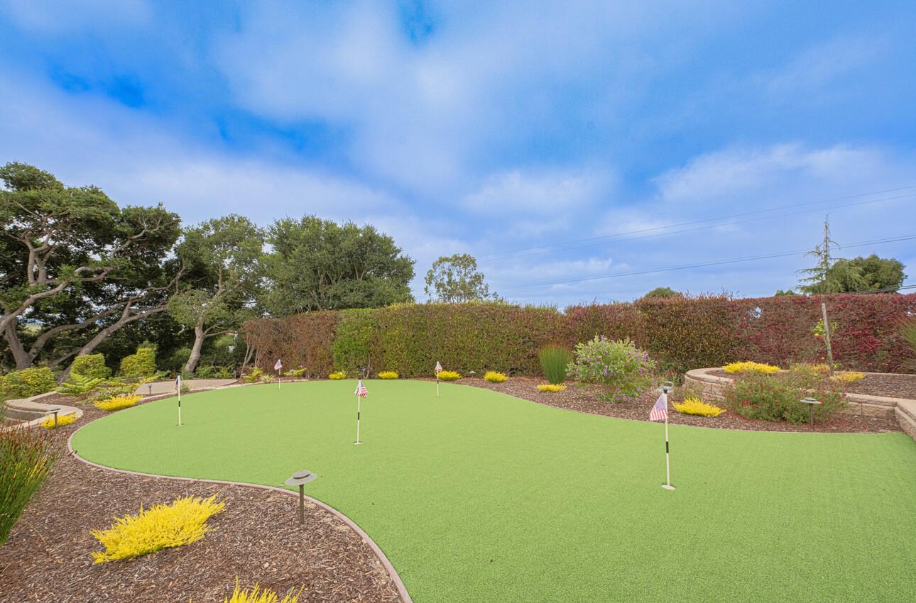 Detail Gallery Image 47 of 50 For 10883 Assisi Way, Salinas,  CA 93907 - 3 Beds | 2 Baths
