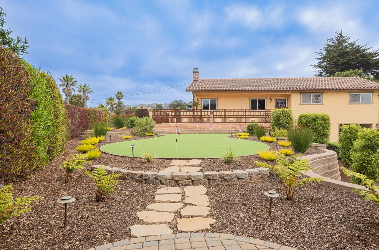 Detail Gallery Image 48 of 50 For 10883 Assisi Way, Salinas,  CA 93907 - 3 Beds | 2 Baths