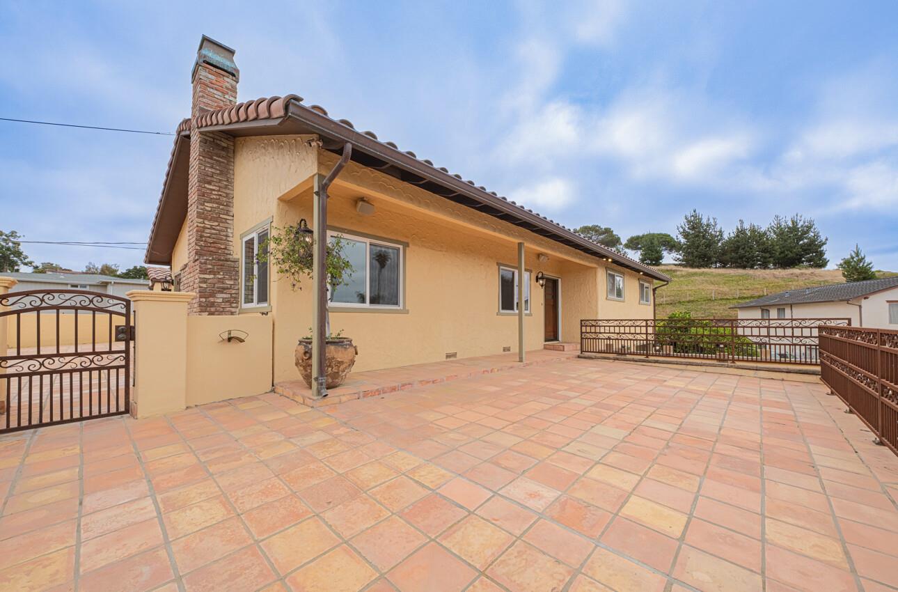 Detail Gallery Image 49 of 50 For 10883 Assisi Way, Salinas,  CA 93907 - 3 Beds | 2 Baths