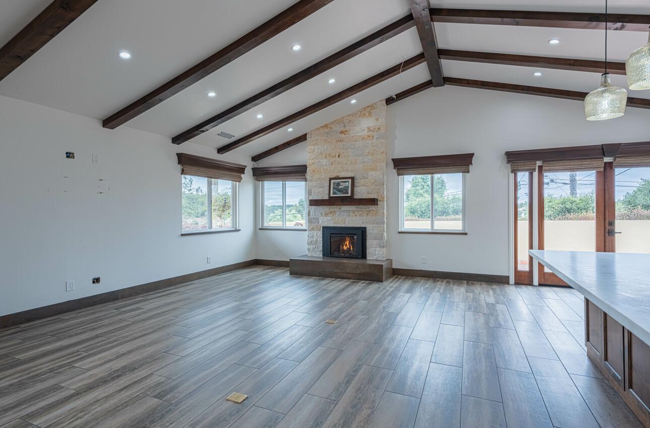 Detail Gallery Image 5 of 50 For 10883 Assisi Way, Salinas,  CA 93907 - 3 Beds | 2 Baths