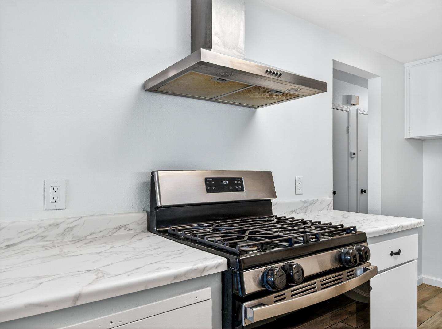 Detail Gallery Image 21 of 34 For 129 Kiwi St, Los Banos,  CA 93635 - 3 Beds | 1/1 Baths
