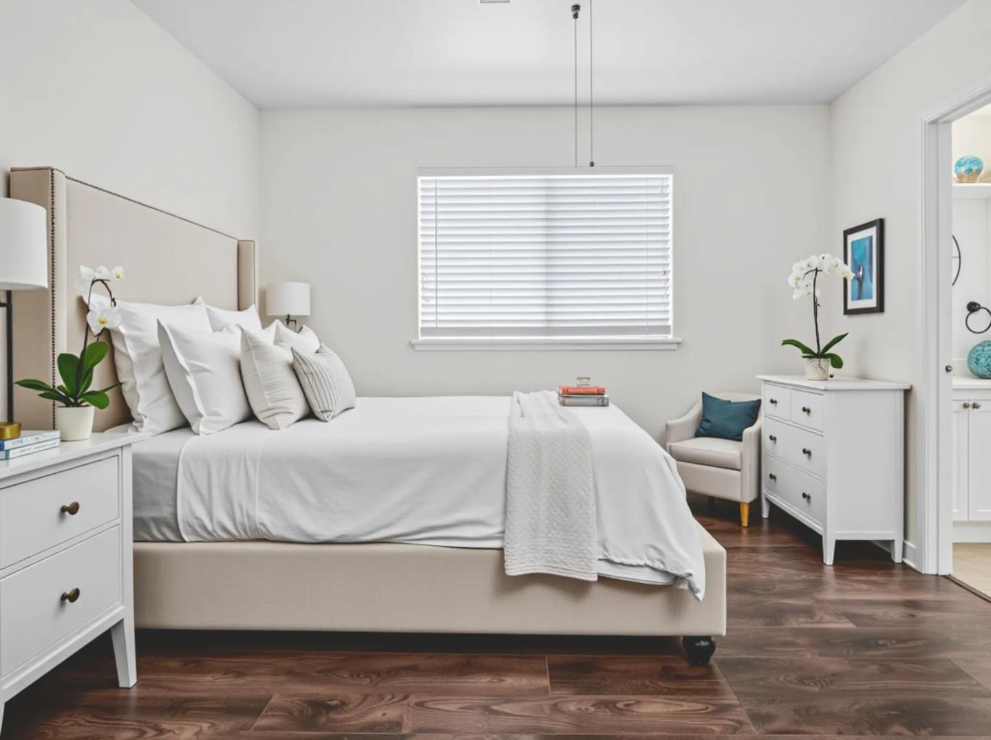 Detail Gallery Image 22 of 34 For 129 Kiwi St, Los Banos,  CA 93635 - 3 Beds | 1/1 Baths
