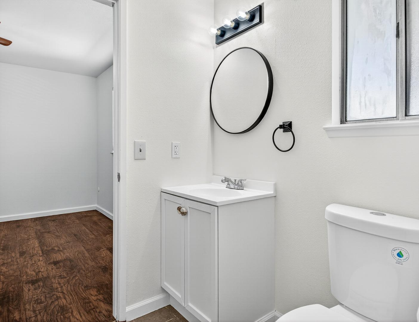 Detail Gallery Image 26 of 34 For 129 Kiwi St, Los Banos,  CA 93635 - 3 Beds | 1/1 Baths