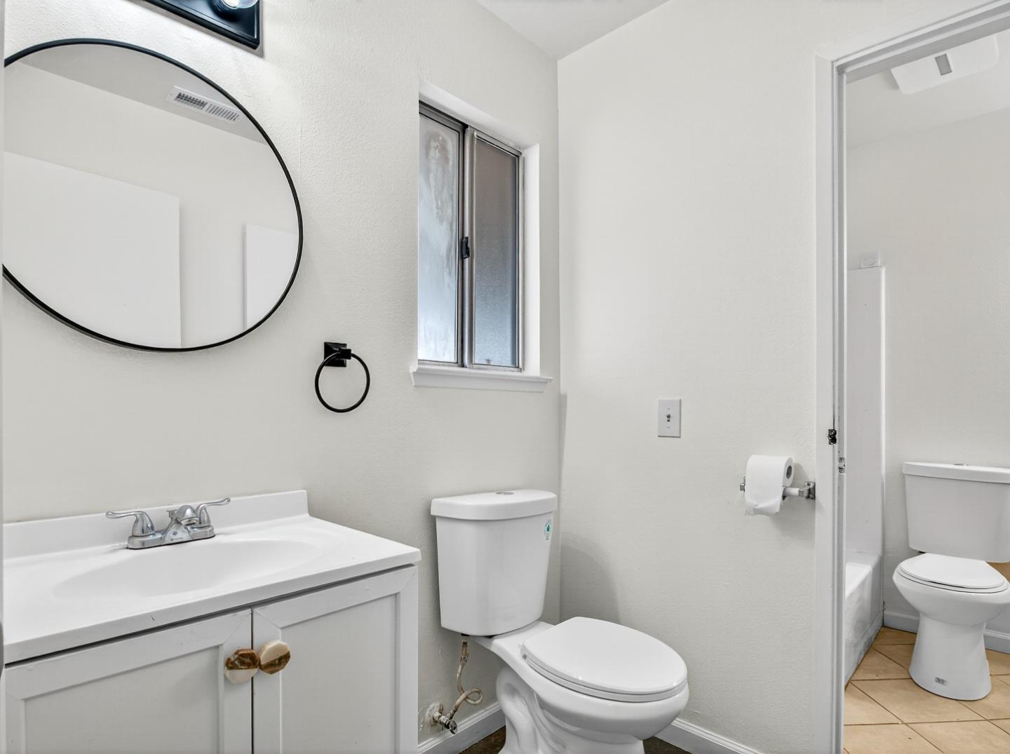 Detail Gallery Image 27 of 34 For 129 Kiwi St, Los Banos,  CA 93635 - 3 Beds | 1/1 Baths