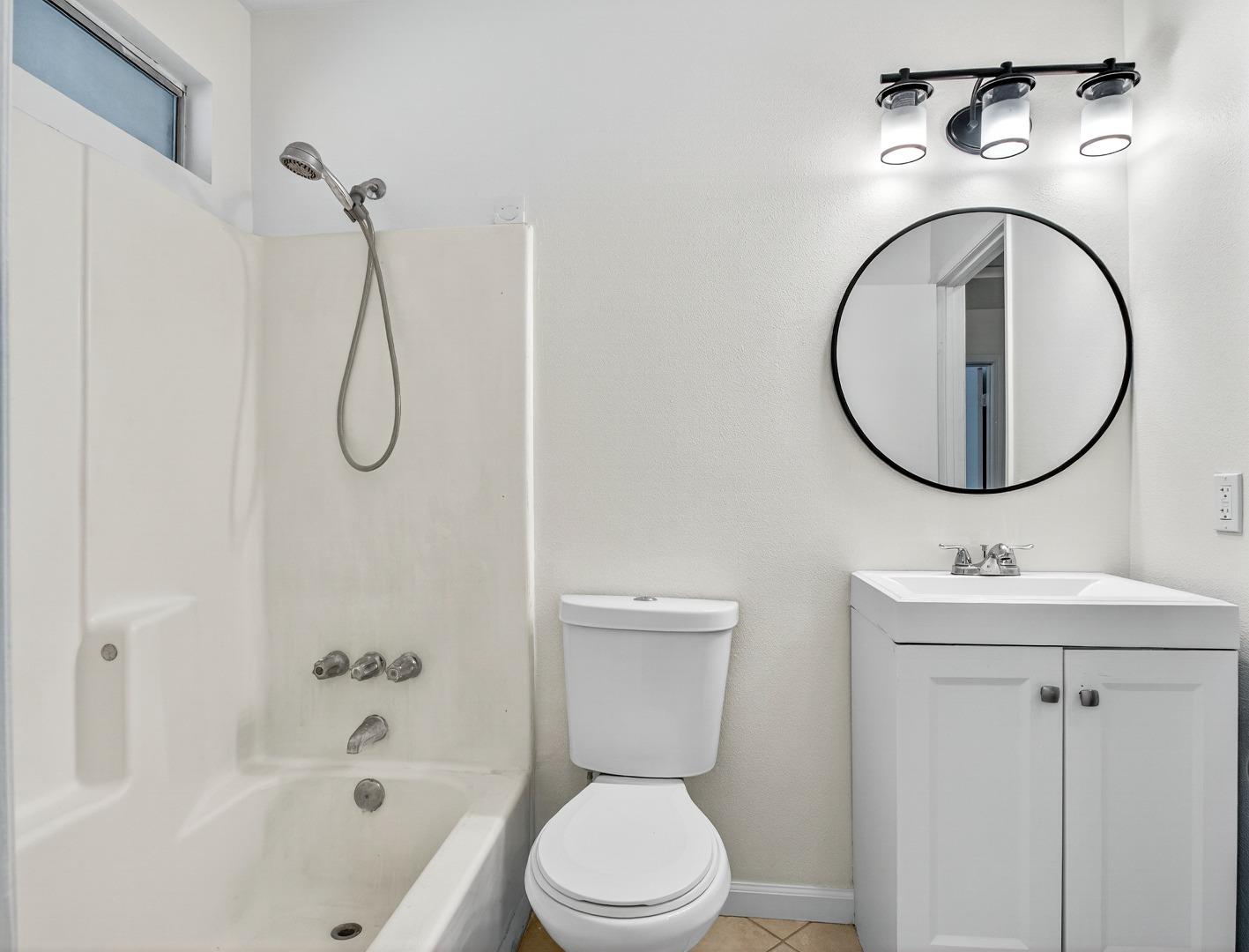 Detail Gallery Image 28 of 34 For 129 Kiwi St, Los Banos,  CA 93635 - 3 Beds | 1/1 Baths