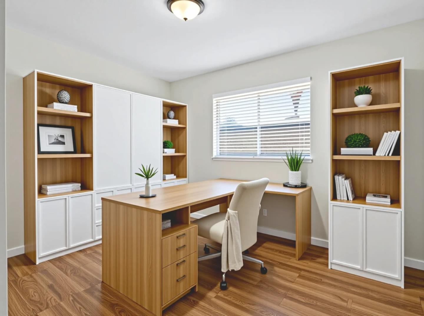Detail Gallery Image 29 of 34 For 129 Kiwi St, Los Banos,  CA 93635 - 3 Beds | 1/1 Baths