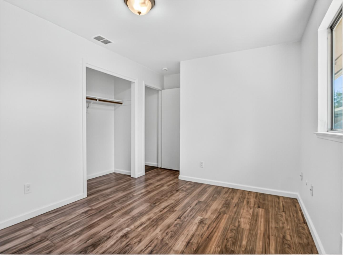 Detail Gallery Image 33 of 34 For 129 Kiwi St, Los Banos,  CA 93635 - 3 Beds | 1/1 Baths